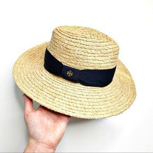 Tory Burch Sun Hat Fedora